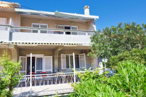 Apartments Villa Milenka